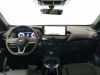 Nissan Juke Tekna  HYBRID 143 Neuve