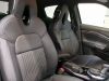 Nissan Juke Tekna  HYBRID 143 Neuve