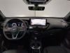 Nissan Juke Tekna  HYBRID 143 Neuve