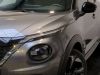 Nissan Juke Tekna  HYBRID 143 Neuve