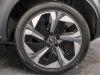 Nissan Juke Tekna  HYBRID 143 Neuve