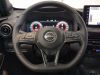 Nissan Juke Tekna  HYBRID 143 Neuve