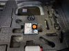 Nissan Juke Tekna  HYBRID 143 Neuve