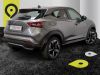 Nissan Juke Tekna  HYBRID 143 Neuve