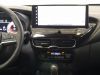 Nissan Juke Tekna  HYBRID 143 Neuve