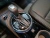 Nissan Juke Tekna  HYBRID 143 Neuve