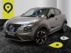 Nissan Juke Tekna  HYBRID 143 Neuve