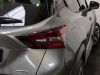 Nissan Juke Tekna  HYBRID 143 Neuve