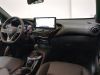 Nissan Juke Tekna  HYBRID 143 Neuve