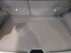 Nissan Juke Tekna  HYBRID 143 Neuve