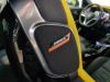 Nissan Juke N-Sport  HYBRID 143 Neuve