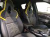 Nissan Juke N-Sport  HYBRID 143 Neuve