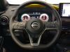 Nissan Juke N-Sport  HYBRID 143 Neuve