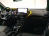 Nissan Juke N-Sport  HYBRID 143 Neuve