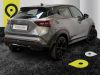 Nissan Juke N-Sport  HYBRID 143 Neuve