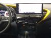 Nissan Juke N-Sport  HYBRID 143 Neuve