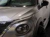 Nissan Juke N-Sport  HYBRID 143 Neuve