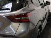 Nissan Juke N-Sport  HYBRID 143 Neuve