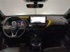 Nissan Juke N-Sport  HYBRID 143 Neuve