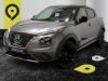 Nissan Juke N-Sport  HYBRID 143 Neuve