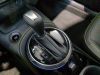 Nissan Juke N-Sport  HYBRID 143 Neuve
