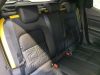 Nissan Juke N-Sport  HYBRID 143 Neuve