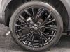 Nissan Juke N-Sport  HYBRID 143 Neuve