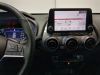 Nissan Juke 2023 N-Connecta  DIG-T 114 Occasion