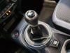 Nissan Juke 2023 N-Connecta  DIG-T 114 Occasion