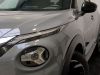 Nissan Juke 2023 N-Connecta  DIG-T 114 Occasion