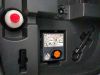 Nissan Juke 2023 N-Connecta  DIG-T 114 Occasion