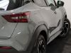 Nissan Juke 2023 N-Connecta  DIG-T 114 Occasion