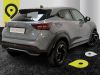 Nissan Juke 2023 N-Connecta  DIG-T 114 Occasion