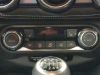 Nissan Juke 2023 N-Connecta  DIG-T 114 Occasion