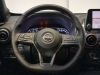 Nissan Juke 2023 N-Connecta  DIG-T 114 Occasion