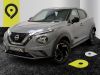 Nissan Juke 2023 N-Connecta  DIG-T 114 Occasion