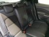 Nissan Juke 2023 N-Connecta  DIG-T 114 Occasion