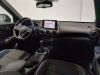 Nissan Juke 2023 N-Connecta  DIG-T 114 Occasion