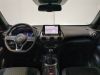 Nissan Juke 2023 N-Connecta  DIG-T 114 Occasion