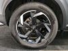 Nissan Juke 2023 N-Connecta  DIG-T 114 Occasion