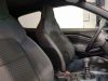 Nissan Juke 2023 N-Connecta  DIG-T 114 Occasion