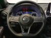 Nissan Juke 2023 N-Connecta  DIG-T 114 Occasion