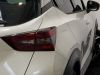 Nissan Juke 2023 N-Connecta  DIG-T 114 Occasion