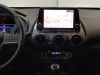 Nissan Juke 2023 N-Connecta  DIG-T 114 Occasion
