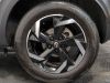 Nissan Juke 2023 N-Connecta  DIG-T 114 Occasion