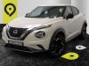 Nissan Juke 2023 N-Connecta  DIG-T 114 Occasion