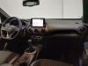 Nissan Juke 2023 N-Connecta  DIG-T 114 Occasion