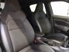Nissan Juke 2023 N-Connecta  DIG-T 114 Occasion