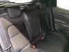 Nissan Juke 2023 N-Connecta  DIG-T 114 Occasion