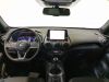 Nissan Juke 2023 N-Connecta  DIG-T 114 Occasion